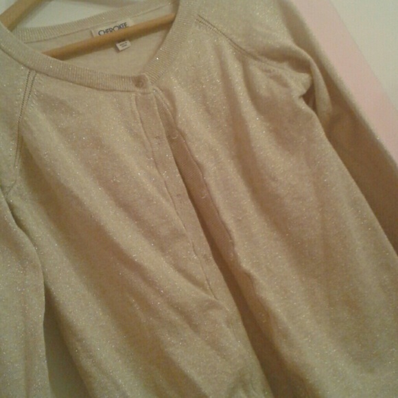 Jacket - Picture 2 of 2